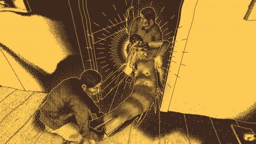 Return of the Obra Dinn 000213,3